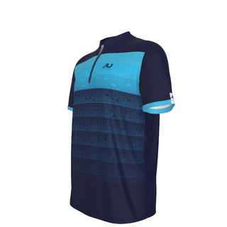 Matrix 3.0 Men's Jersey