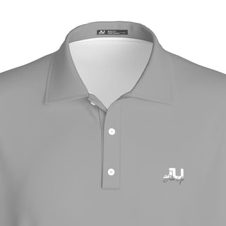 Men's Core Polo