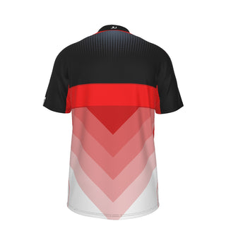 Jett Men's Jersey