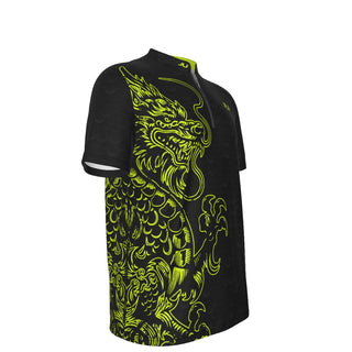 Neon Dragon Men's Sport 2