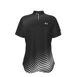 Wolverine Halftone Women's Sport