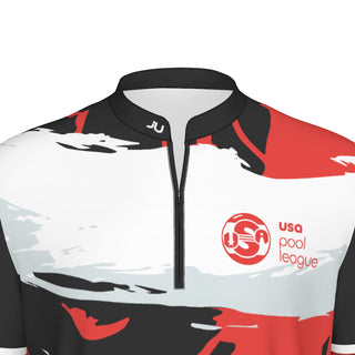 USAPL V2 Men's Jersey