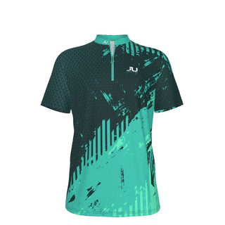 Hardline Men's Jersey