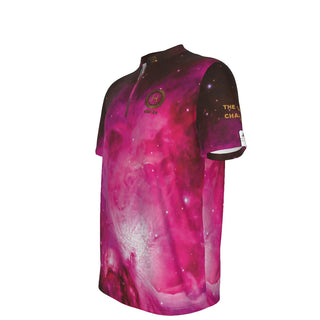 Amethyst - Horo Tips Jersey