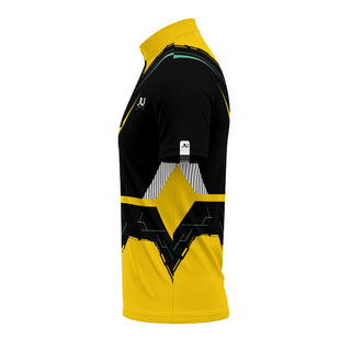 Men's Voltage Sport Collar