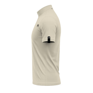 ORIGIN | Monochrome Men's Sport Collar Jersey