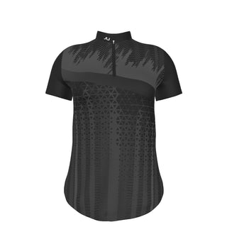 Nebula Women's Jersey