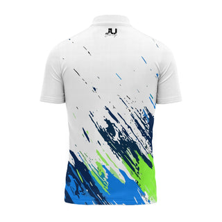 Men's Cascade Sport Collar
