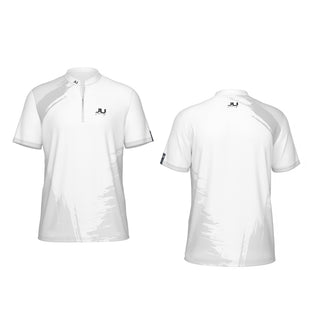 Reflex Men's Jersey