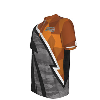 Sticks & Stones Lighting Men's Jersey