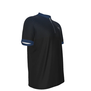 Strata Men's Jersey