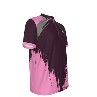Reflex Men's Jersey