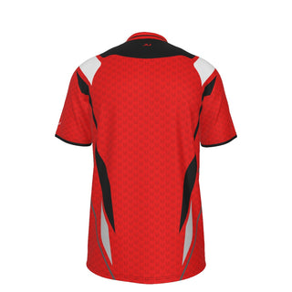 Surge Men's Jersey