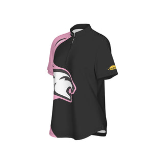 Breast Cancer Awareness Predator Strike Women's Jersey