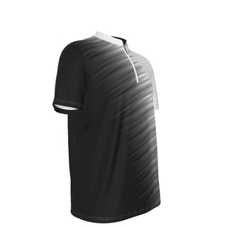 Crossfade Men's Jersey