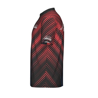 Predator Vortex Men's Jersey