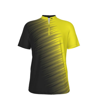 Crossfade Men's Jersey