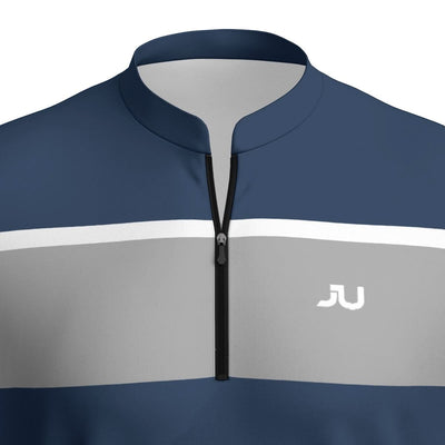 Metro NYC Men's Sport Collar