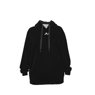 Play Jam Up Hoodie