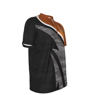 Sticks & Stones Lighting Men's Jersey