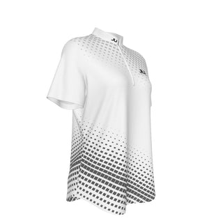 Wolverine Halftone Women's Sport
