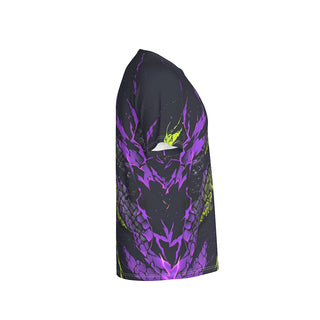 Venom Men's Performance Tee