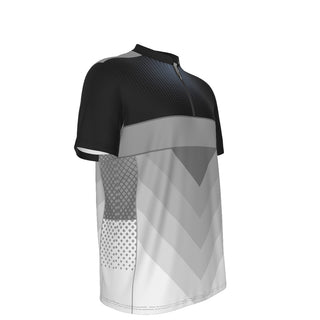 Jett Men's Jersey