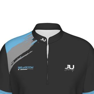 BreakRoom Billiards - Reflex Women's Jersey