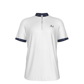 Jamberry Men's Jersey I