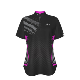 Wolverine Carbon Women's Sport