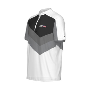 Shotline Ultimate Pool USA Jersey