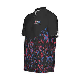 TAP Men's Jersey (D3)