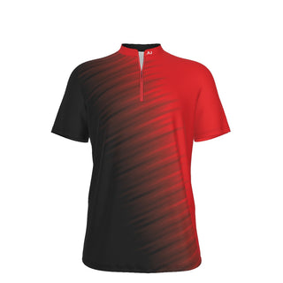 Crossfade Men's Jersey