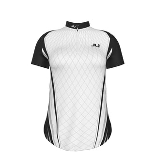 Tkach Diamond Lines Women's Sport