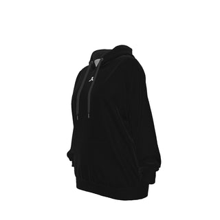 Play Jam Up Hoodie