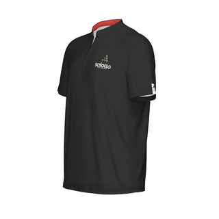 Salotto Classic Men's Jersey