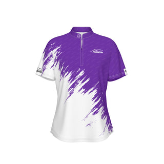 Predator Women’s Night Claw Sport Collar