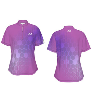 Hex Women's Jersey