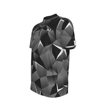Prism Men's Jersey