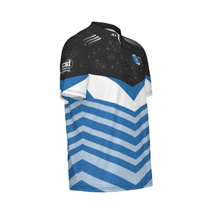 BCA V4 Men's Jersey