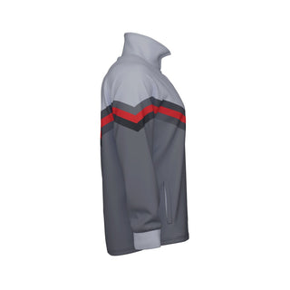 Men's Apex Track Jacket