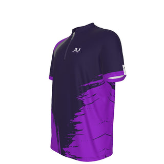 Reflex Men's Jersey