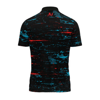 Ghost Signal Men's Sport Collar