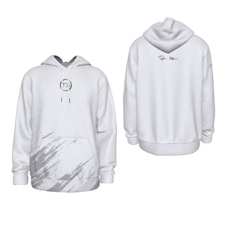 Tyler Styer Splash Hoodie