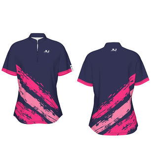 Renegade Women's Jersey