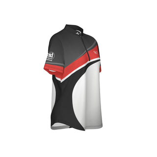 USAPL V6 Women's Jersey