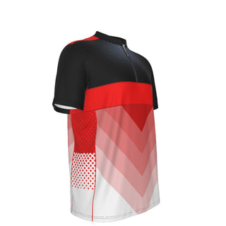Jett Men's Jersey