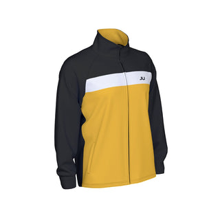 AFC North Raglan Men's Jacket