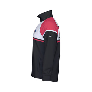 TAP Color Block (D5) Men's Jacket