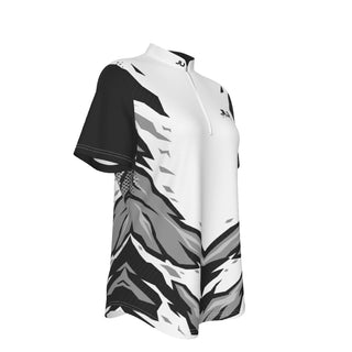 Wolverine Stripes Women's Sport